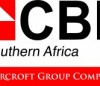 Vaga para  1 Medidor Orçamentista Sénior – CBE Southern Africa