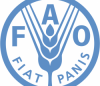 FAO moçambique