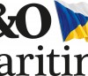 A P&O Maritime Moçambique, S.A., empresa que opera na área da pilotagem, rebocadores e amarração no Porto de Maputo, pretende recrutar para seu quadro de pessoal, um (1) Chefe de Maquinas. Vaga para Mestre de Rebocador