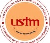 A Universidade São Tomás de Moçambique (USTM) oferece (08) vagas de emprego nesta segunda-feira 25 de Julho de 2022