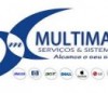 Multimakes