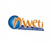 Vaga para Coordenador de Projecto (Nweti)