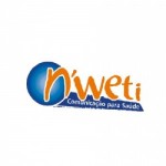 Vaga para Coordenador de Projecto (Nweti)