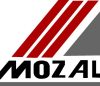 Mozal Vaga para Supervisor de Produção na Mozal Armazém