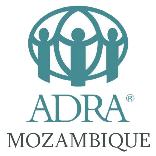 Vaga para Distribuidor de Alimentos (ADRA Moçambique)