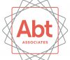 Abt Associates (Abt), sob contrato com a Agência do Desenvolvimento Internacional dos Estados Unidos,