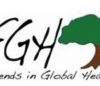 FGH, ONG Internacional Vaga para Assistente Logístico - (FGH)