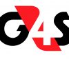 Vaga para Gestor de Tecnologia de Informação a G4S vagas de emprego para seguranças na empresa
