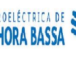 Vaga para um Assistente Social Hidroeléctrica de Cahora Bassa HCB