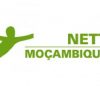 A NETT Moçambique, Lda. está a recrutar para empresa cliente do sector alimentar, com referência Nacional e Internacional, um (a) Copeiro(a).
