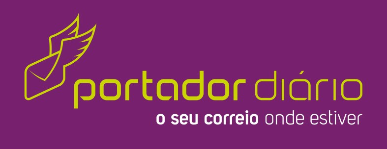 O Portador Diário abre (03) vagas de emprego nesta terça-feira 15 de Março de 2022