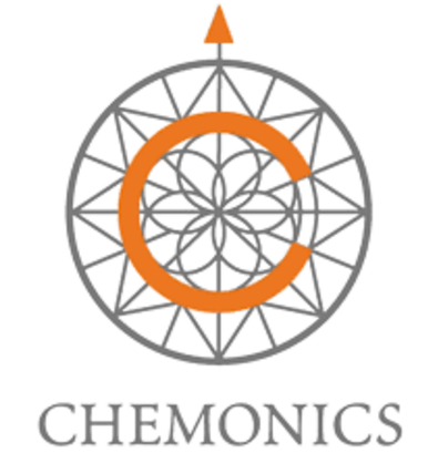 Vaga para Assistente de Escritório – Chemonics
