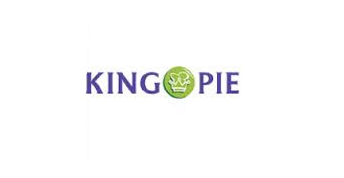 Vaga para Sub-Gerente (King Pie) KING PIE
