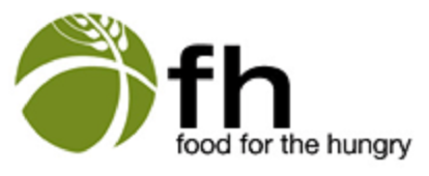 A FOOD FOR THE HUNGRY Association oferece (06) vagas de emprego nesta terça-feira 20 de Julho de 2021