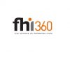 A FHI 360 oferece (05) vagas de emprego nesta quarta-feira 22 de Dezembro de 2021
