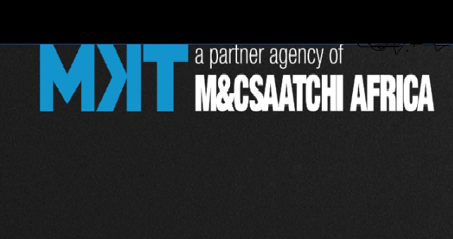 A MKT agência de Comunicação parceria com M&C SAACHT ÁFRICA que pertence a Hodling LOCAL, procura SENIOR ACCOUNT MANEGER