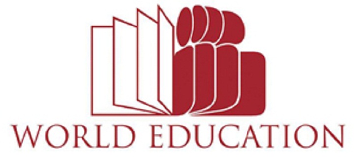 A World Education Inc. está a recrutar Assistente Administrativo. Funções World Education, Inc. - como subcontratado da Creative Associates International (CAI) - está Especialista Sénior em M & A Formação