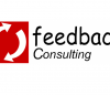 A Feedback Consulting, Lda uma empresa que actua no ramo de prestação de serviços e consultoria, sediada na Beira pretende recrutar para o seu quadro um Assistente de Contabilidade.