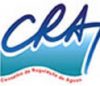 CRA O Conselho de Regulação de Águas (CRA) pretende recrutar para o seu quadro de pessoal, um (1) Agente Local, para o Município da Matola .