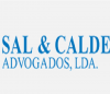 A SAL & Caldeira Advogados, Lda. é uma sociedade de advogados moçambicana com sede na Cidade de Maputo. Pretende recrutar para o seu quadro de pessoal,