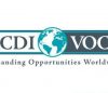 ACDI/VOCA é uma organização internacional sem fins lucrativos que promove o crescimento económico abrangente, melhora padrões de vida e cria comunidades prósperas. Sediada em Washington D.C desde 1963
