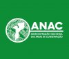 Vaga para Assistente Financeiro –  (ANAC)
