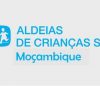 A Aldeia de Crianças SOS Moçambique tem diversas vagas abertas (21 de novembro de 2018)
