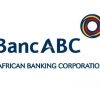 O BancABC está a recrutar para o seu um Caixa, para Maputo, Caixa: Agência da 25 de Setembro, Maputo Principais responsabilidades Agente Bancário