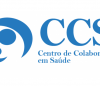 O Centro de Colaboração em Saúde (CCS) oferece (62) vagas de emprego nesta sexta-feira 12 de Fevereiro de 2021
