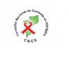 Vaga para Recepcionista – (CNCS)