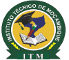 O Instituto Técnico de Moçambique (ITM) é uma instituição privada de ensino técnico médio profissional com a sede na Av. Albert Lithuli, R/C, No 1139,