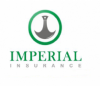 A Imperial Insurance Moçambique, pretende recrutar para o seu quadro de pessoal, Agentes de Vendas, para Maputo. Responsabilidades Os candidatos aprovados reportam ao Chefe de Marketing,