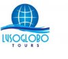 Lusoglobo Tours (GSA Ethiopian Airlines ) gastaria de contratar candidates qualificados para seguinte posição Posição: Promotor de Vendas