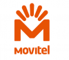 A Movitel-Sofala, empresa de Telefonia móvel e internet, informa a todos os interessados, que tem aberto para Movitel, SA Financeiros Técnico de Internet