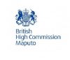 O Alto Comissariado Britânico oferece (01) vaga de emprego nesta quarta-feira 16 de Março de 2022