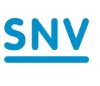 Em Moçambique na área de Água e Saneamento, a SNV desenvolve acções nas áreas Rurais e Processo de candidatura Envie email para: snv
