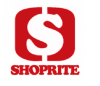 Vaga para Assistente de Compras e Vendas (SHOPRITE) SHOPRITE QUELIMANE província de Zambézia