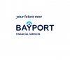Novas vagas de emprego no Bayport (sexta-feira 23 de Setembro de 2022)