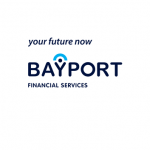 BAYPORT para: emprego@bayport.co.mz. Indique na linha de Assunto o nome da vaga a candidatar-se. Instituição Financeira Assistente Contabilista