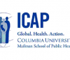Vaga para Assistente Administrativo - (ICAP) ICAP ICAP Moçambique