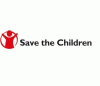 Vaga para Assistente Administrativa  (Save the Children)