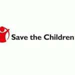 Vaga para Assistente Administrativa Requisitos A Save the Children está a recrutar para o seu quadro de pessoal, um Assistente