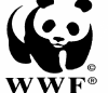 Vaga para Gestor de programa de água doce – (WWF)