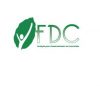 Vaga para Oficial de Comunicação – (FDC)