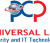 Vaga para Técnico de Marketing e Imagem – (PCP Universal Lda)
