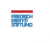 A Fundação - Friedrich-Ebert (FES) pretende contratar um(a) Motorista/ Assistente Administrativo para seu escritório na cidade de Maputo.