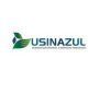 Vaga para Técnicos Médios de Electrecidade Industrial – (USINAZUL)