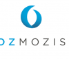 OzMozis vaga de emprego em moçambique