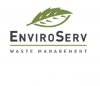 A Empresa de· Gestão de Resíduos Sólidos e Ambiente (Grupo A), pretende admitir para o quadro de pessoal um (1) Técnico Para Departamento Técnico enviroserv Laboratório