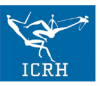 Vaga para Assistente Administrativo – (ICRH)